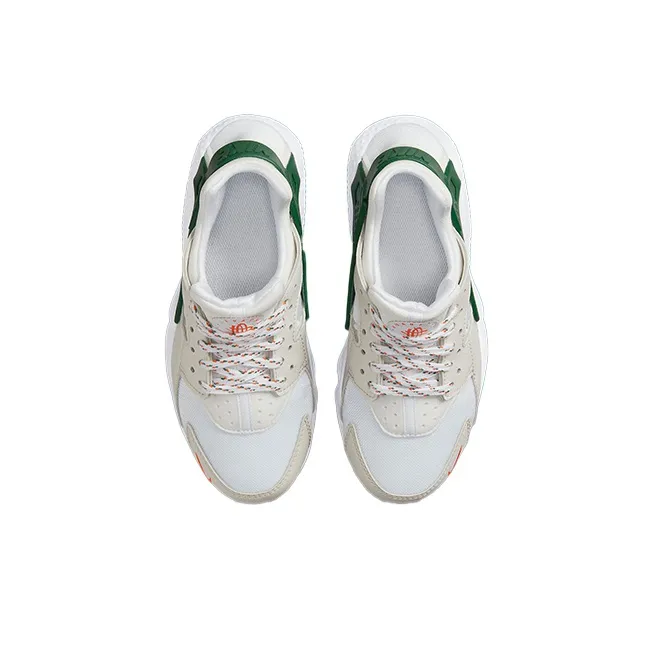 Nike Huarache ACG 'Cream Green' GS-3