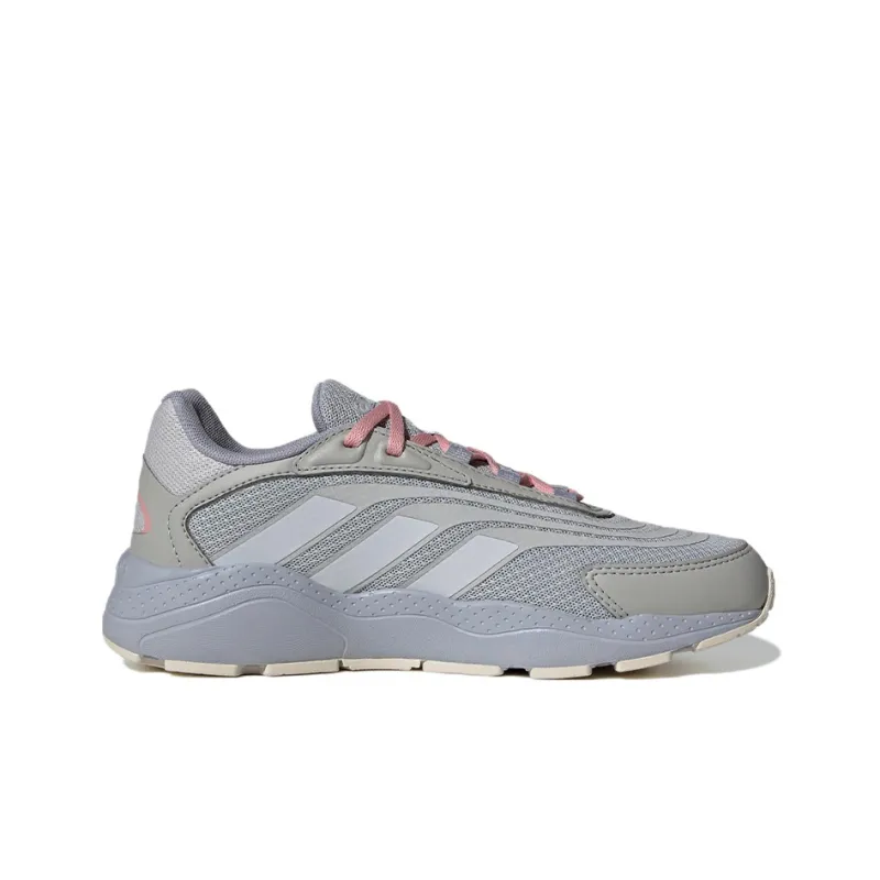 Adidas Neo Crazychaos 2.0 Shoes 'Grey Lila' Women's-1
