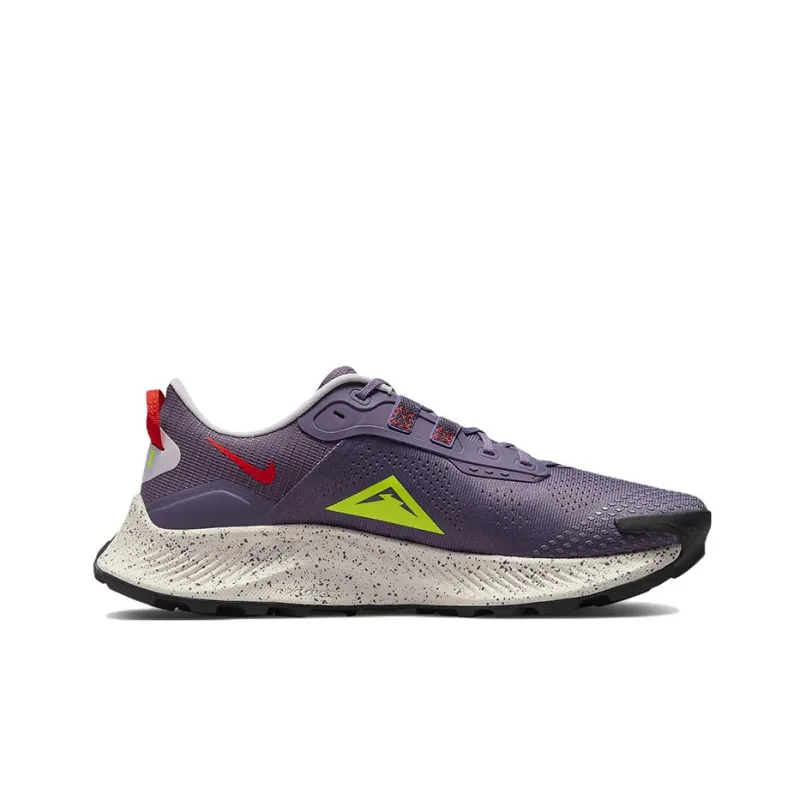 Nike Pegasus Trail 3 'Canyon Purple Volt' Women's-1