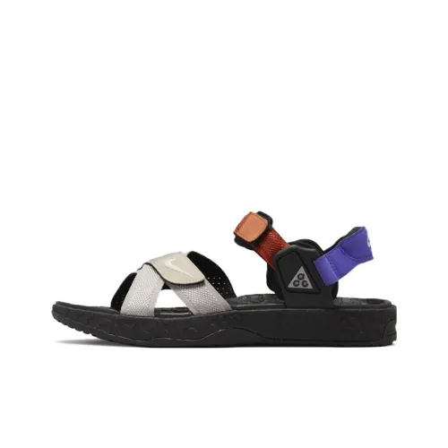 Nike ACG Descutz Beach Sandals Unisex