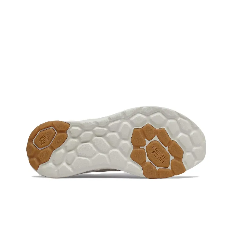 New Balance Fresh Foam Roav V2 'Cream White' Women's-4