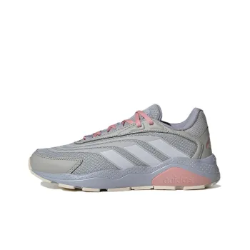 Adidas Neo Crazychaos 2.0 Shoes 'Grey Lila' Women's