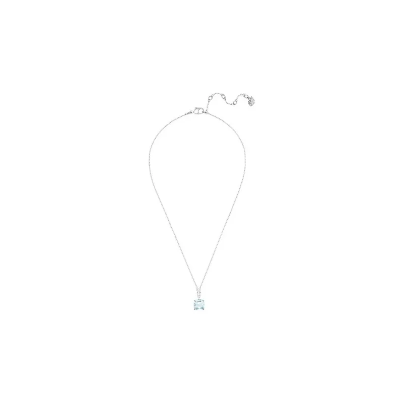 Swarovski VINTAGE Necklaces Women's-2