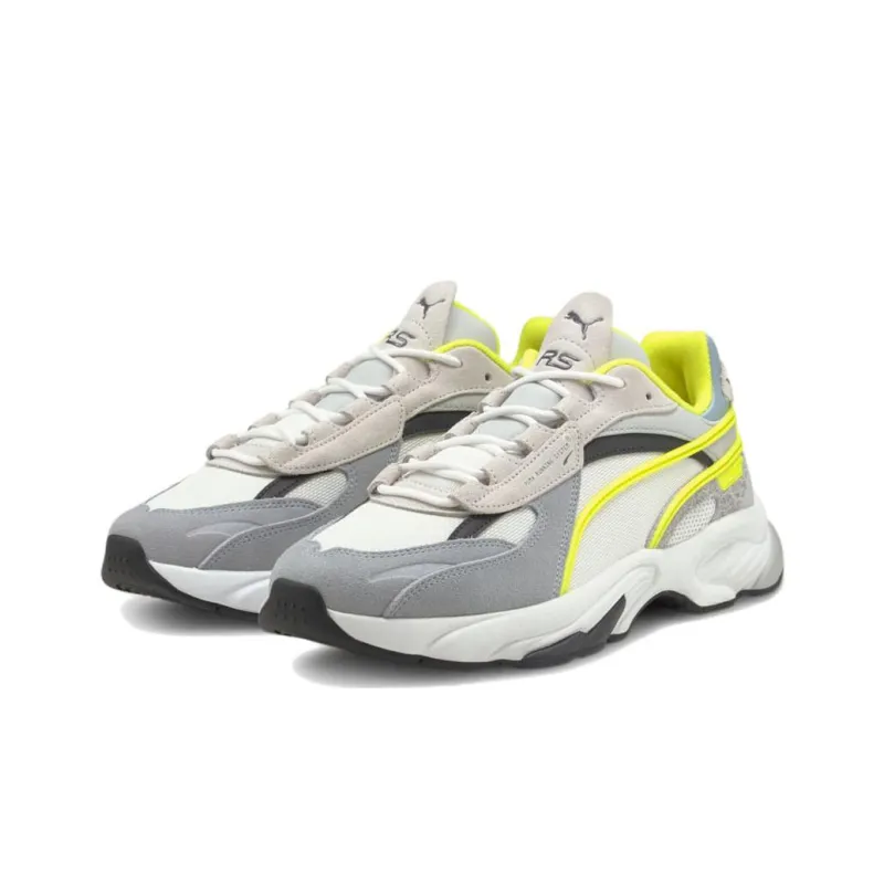 PUMA RS Connect Drip 'Blue Fog'-2