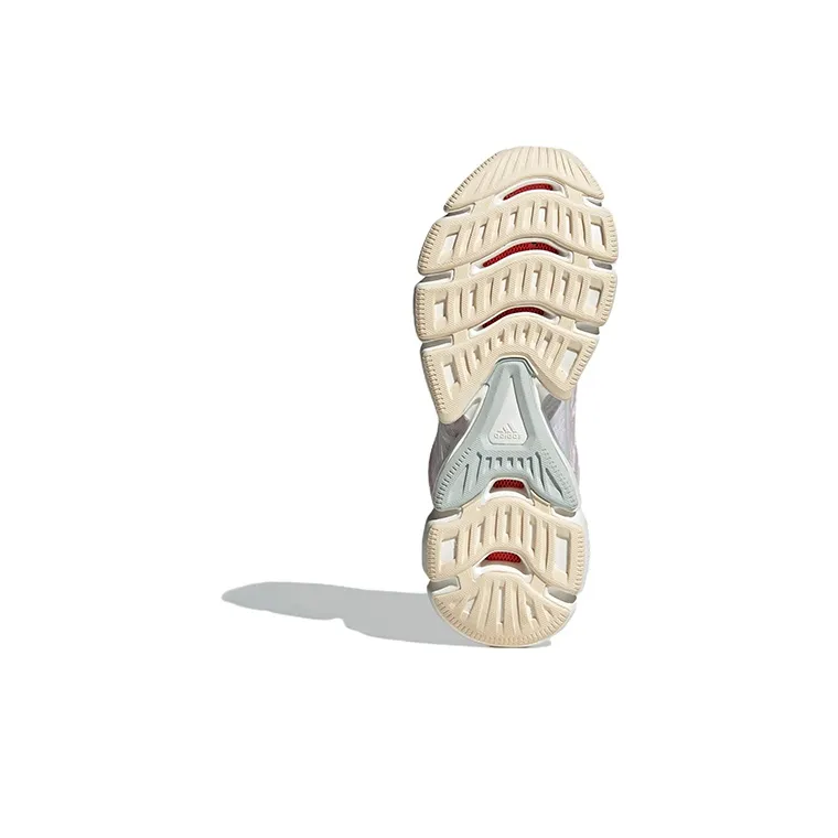 Adidas Women's Climacool 'Almost Pink'-5