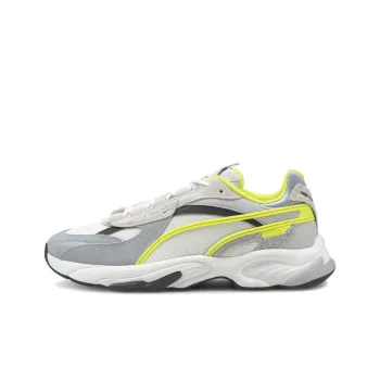 PUMA RS Connect Drip 'Blue Fog'
