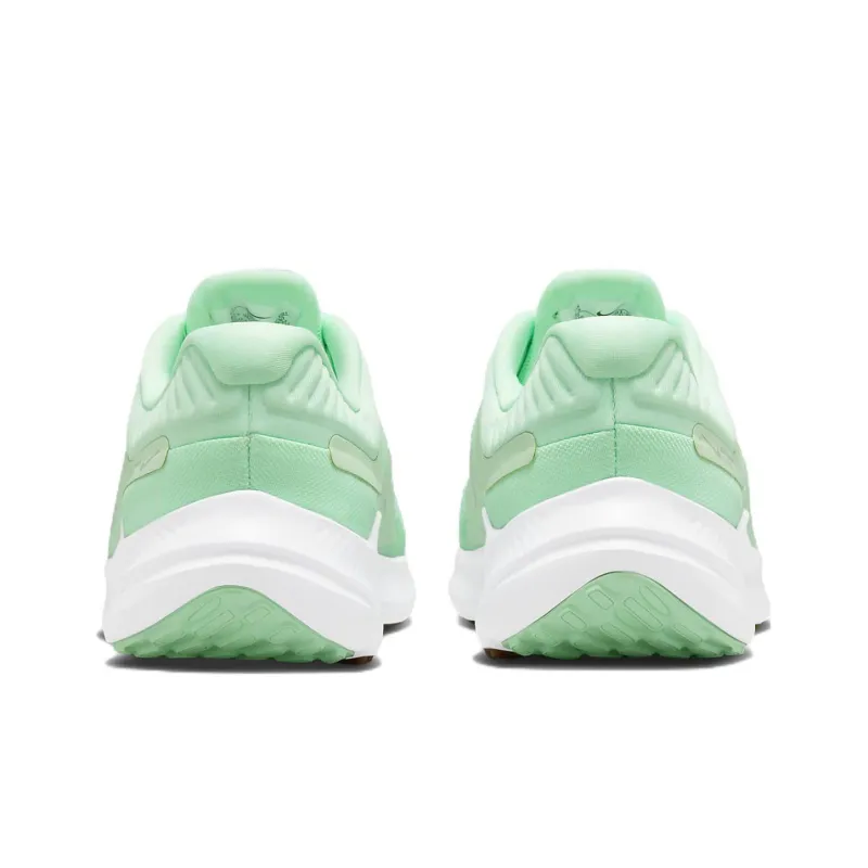 Nike Shoes 'Green White' Women's-4
