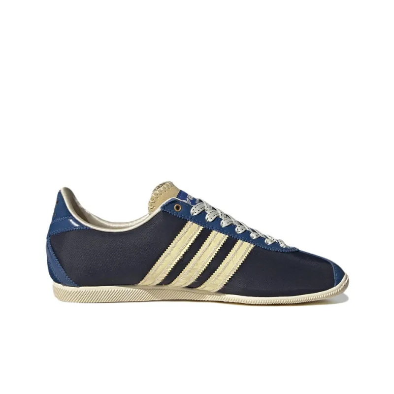 Adidas Japan Wales Bonner Legend Ink-1