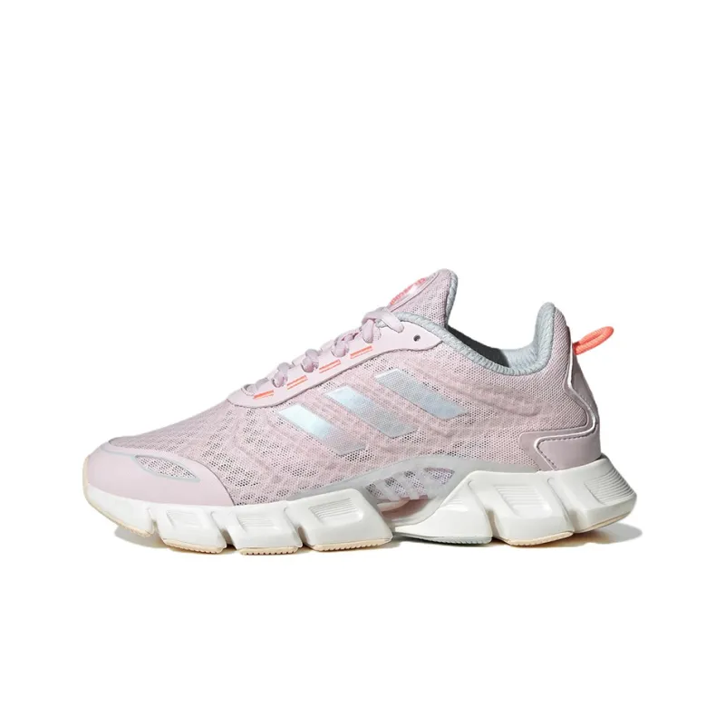 Adidas Women's Climacool 'Almost Pink'-0