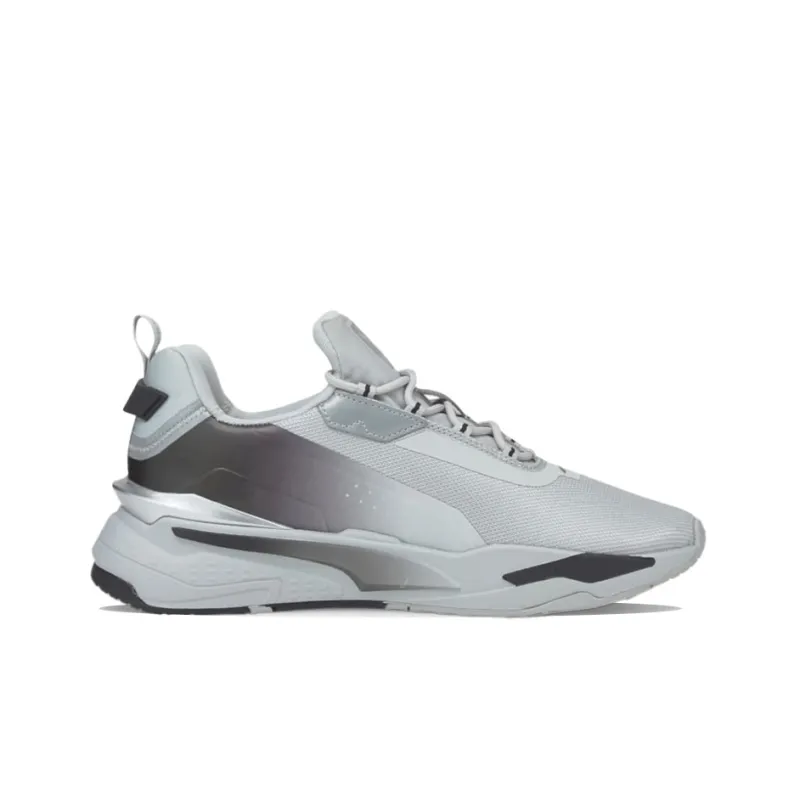 PUMA RS Fast Unmarked 'Harbor Mist'-1