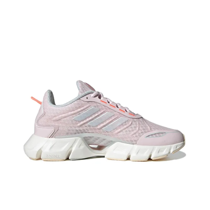Adidas Women's Climacool 'Almost Pink'-1