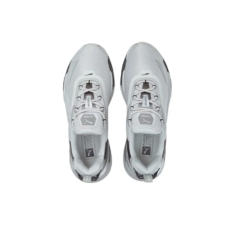 PUMA RS Fast Unmarked 'Harbor Mist'-2