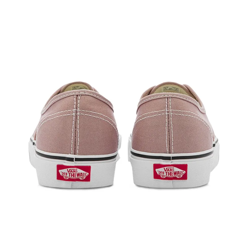 Vans Shoes Skate Shoes 'Grey Pink'-4