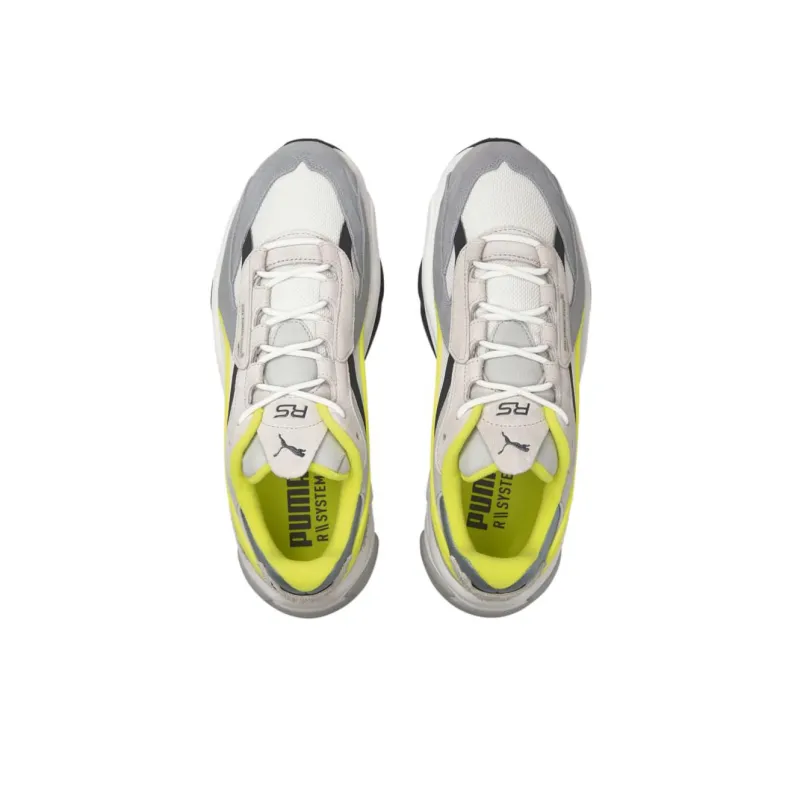 PUMA RS Connect Drip 'Blue Fog'-3
