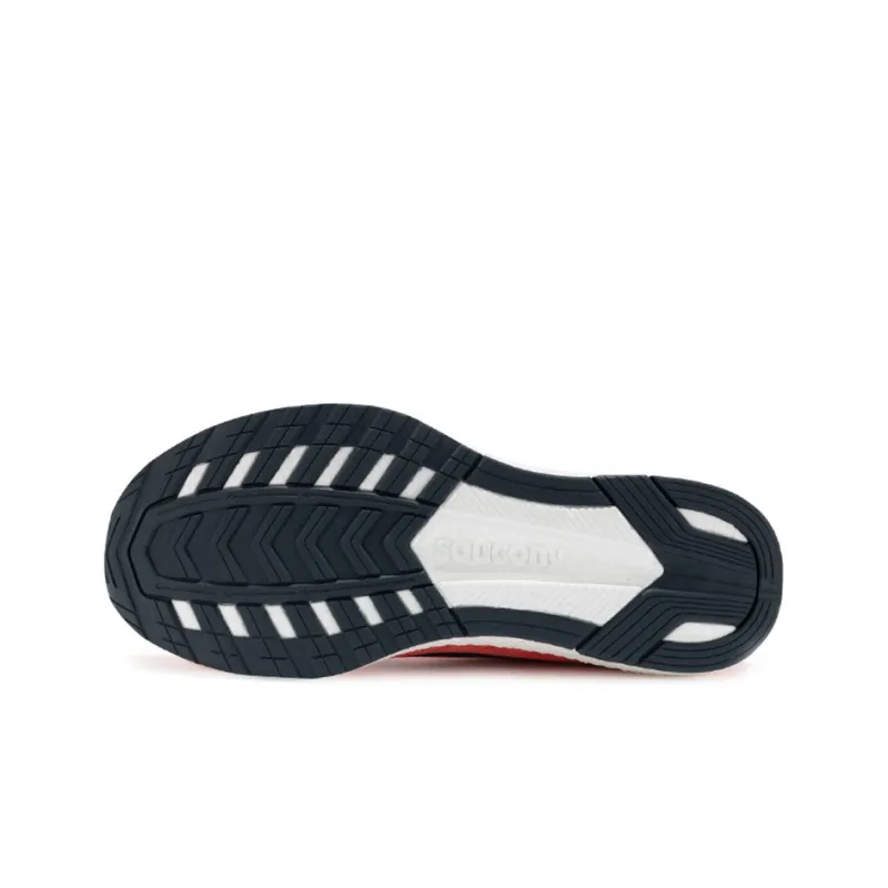 saucony Women's Freedom 5 'Sunstone'-4
