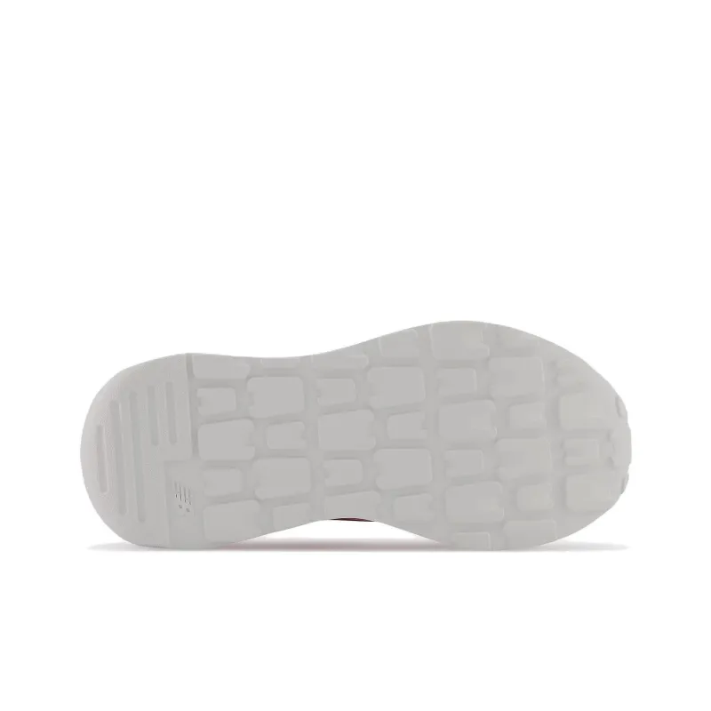 New Balance 57/40 Valentine's Day Women's-5