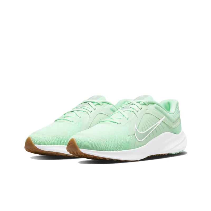 Nike Shoes 'Green White' Women's-2