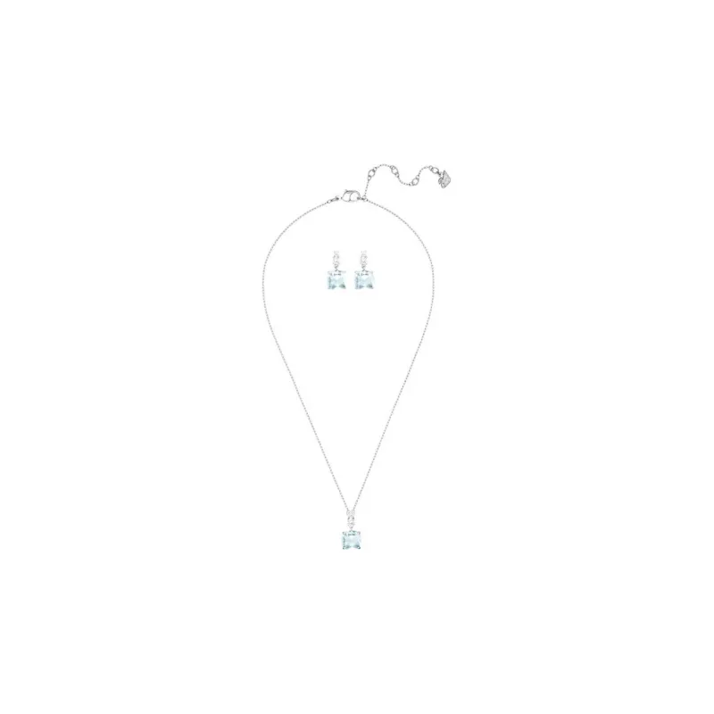 Swarovski VINTAGE Necklaces Women's-1
