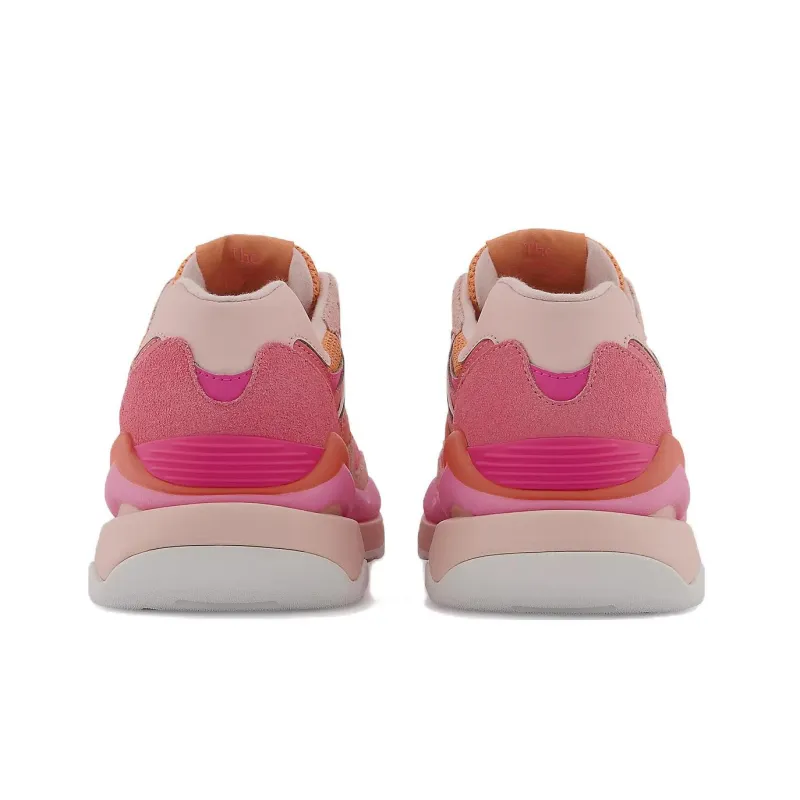 New Balance 57/40 Valentine's Day Women's-4
