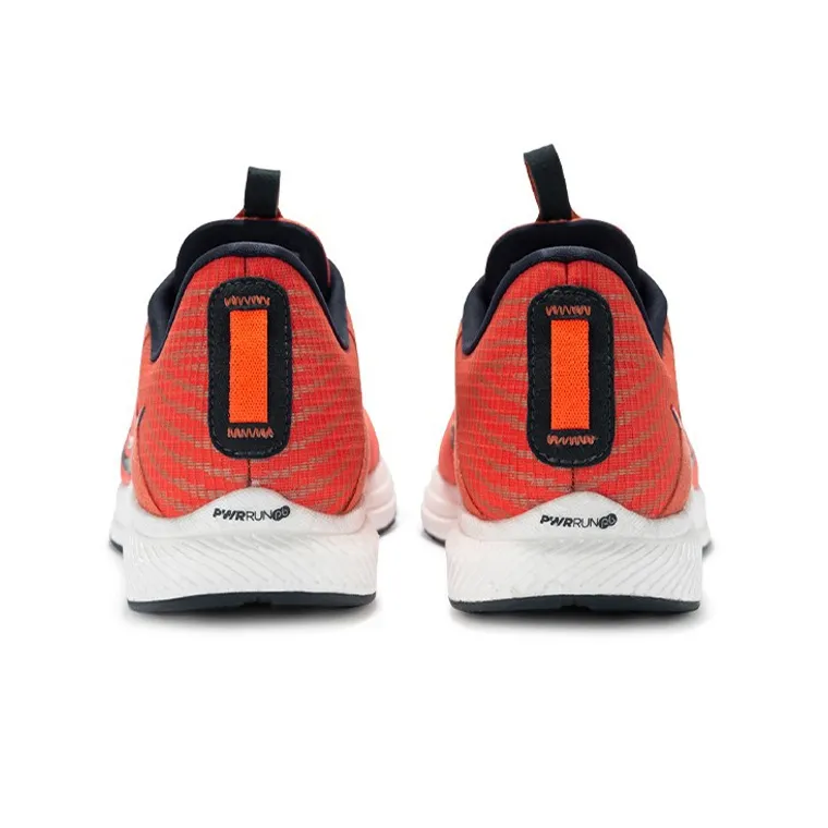 saucony Women's Freedom 5 'Sunstone'-3