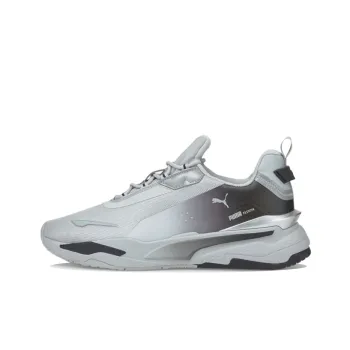PUMA RS Fast Unmarked 'Harbor Mist'