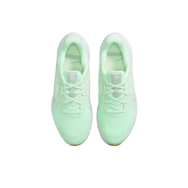 Nike Shoes 'Green White' Women's-3