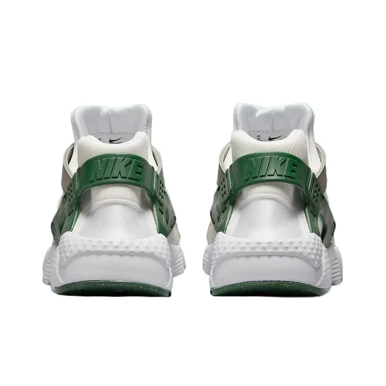 Nike Huarache ACG 'Cream Green' GS-4