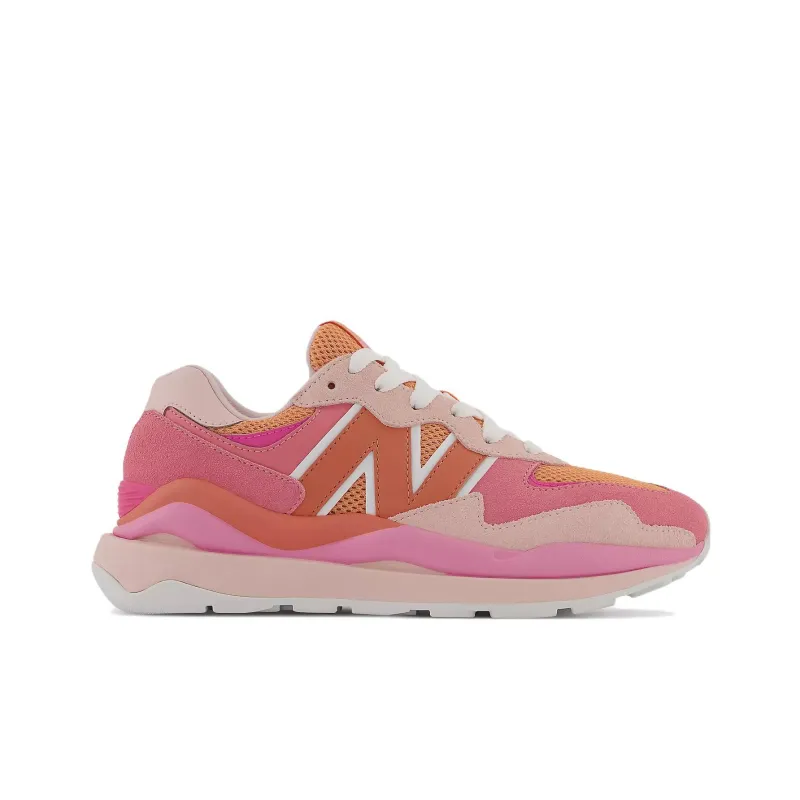 New Balance 57/40 Valentine's Day Women's-1