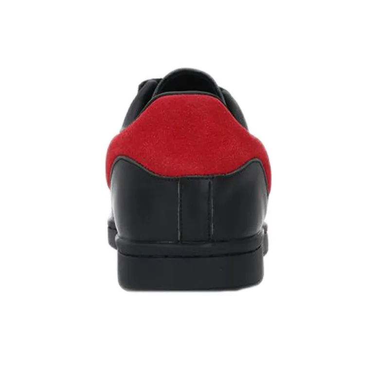 RAF SIMONS Orion Low Top Sneakers-3
