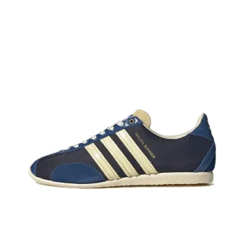 Adidas Originals Japan Wales Bonner Legend Ink
