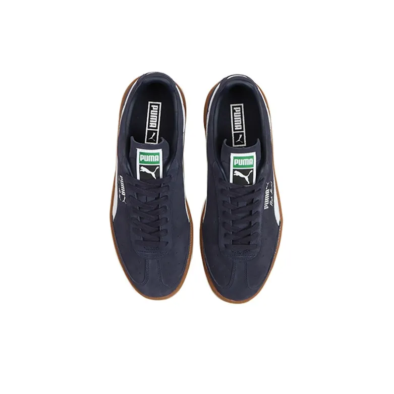 PUMA Vlado Stenzel Suede-3