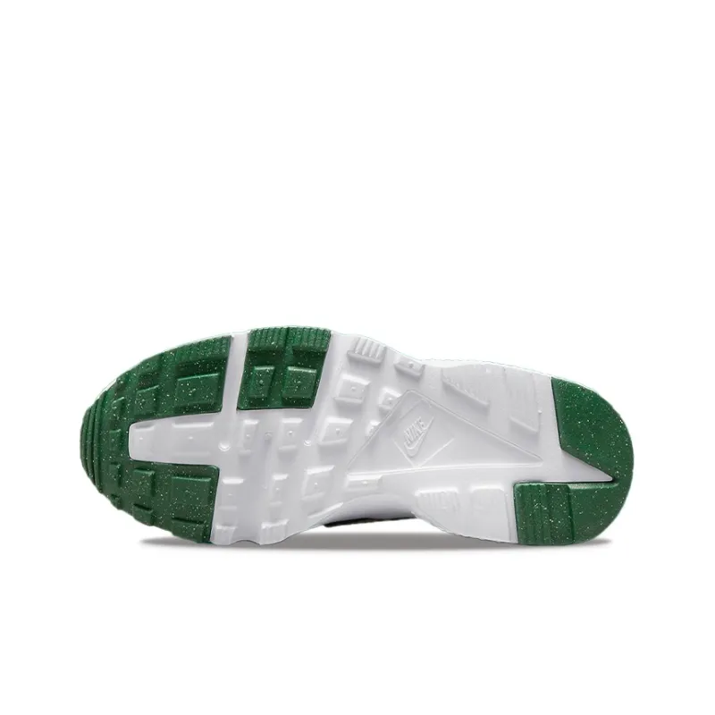 Nike Huarache ACG 'Cream Green' GS-5