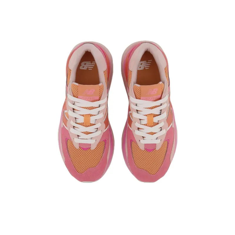 New Balance 57/40 Valentine's Day Women's-3