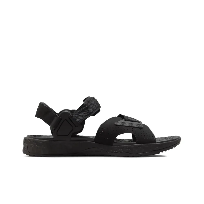 Nike Acg Air Deschutz+ Black Grey Fog-1