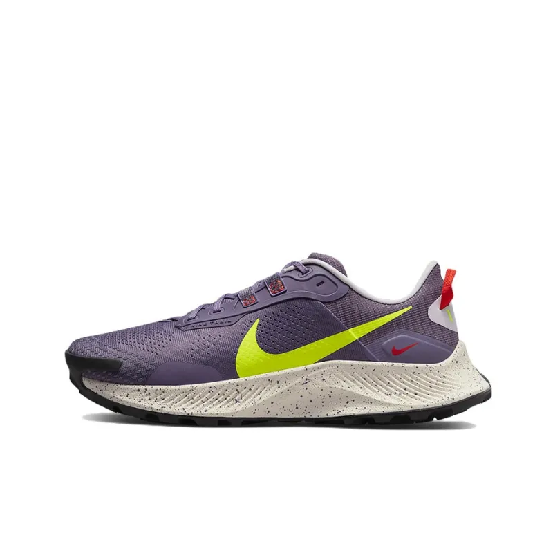 Nike Pegasus Trail 3 'Canyon Purple Volt' Women's-0