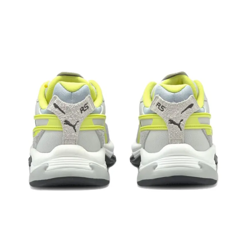 PUMA RS Connect Drip 'Blue Fog'-4