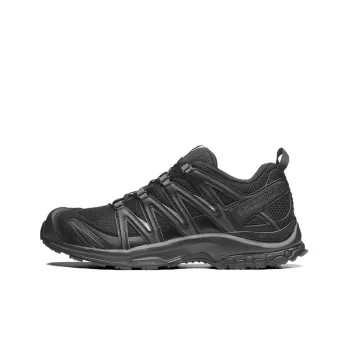 SALOMON Xa Pro 3d 'Black'