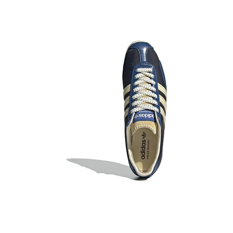 Adidas Japan Wales Bonner Legend Ink-4