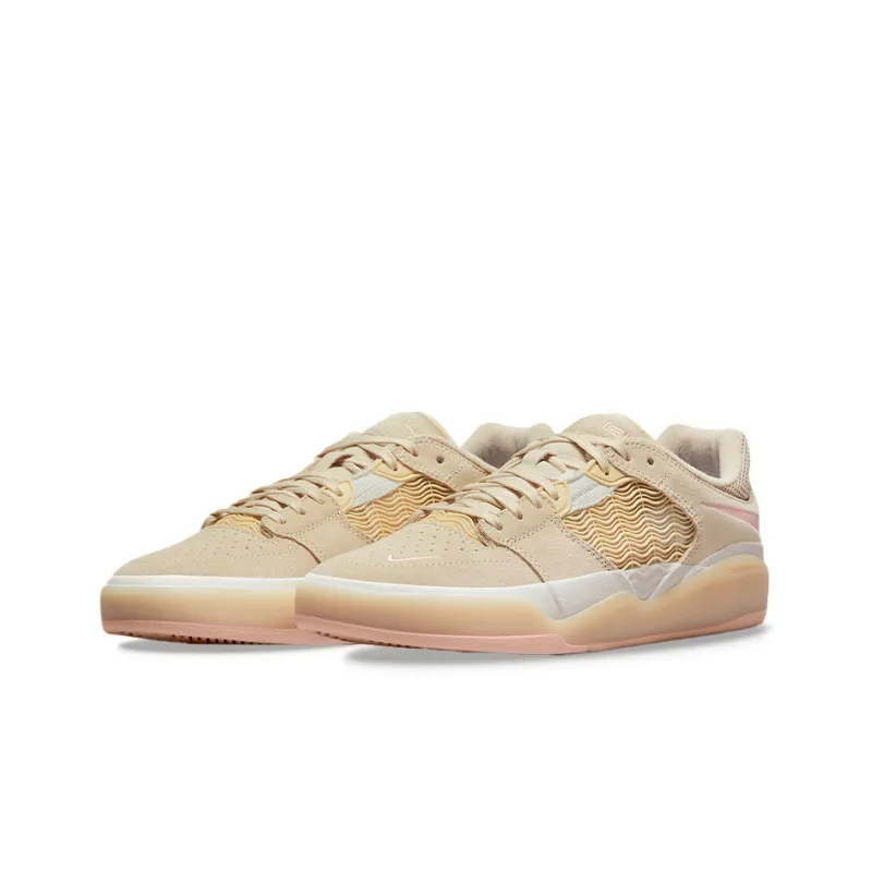 Nike Ishod Wair Sb 'Linen'-2