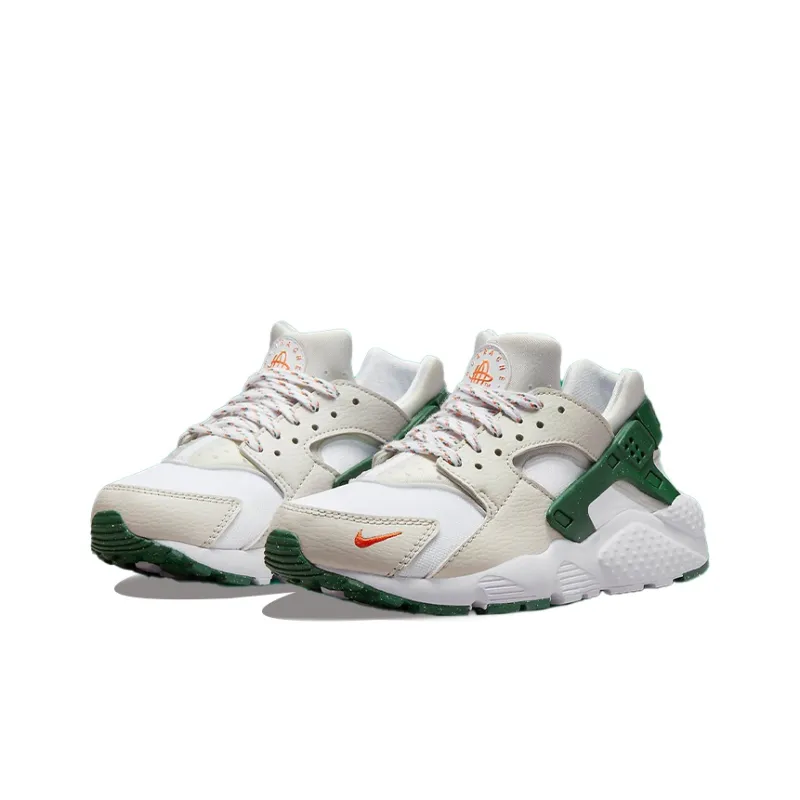 Nike Huarache ACG 'Cream Green' GS-2