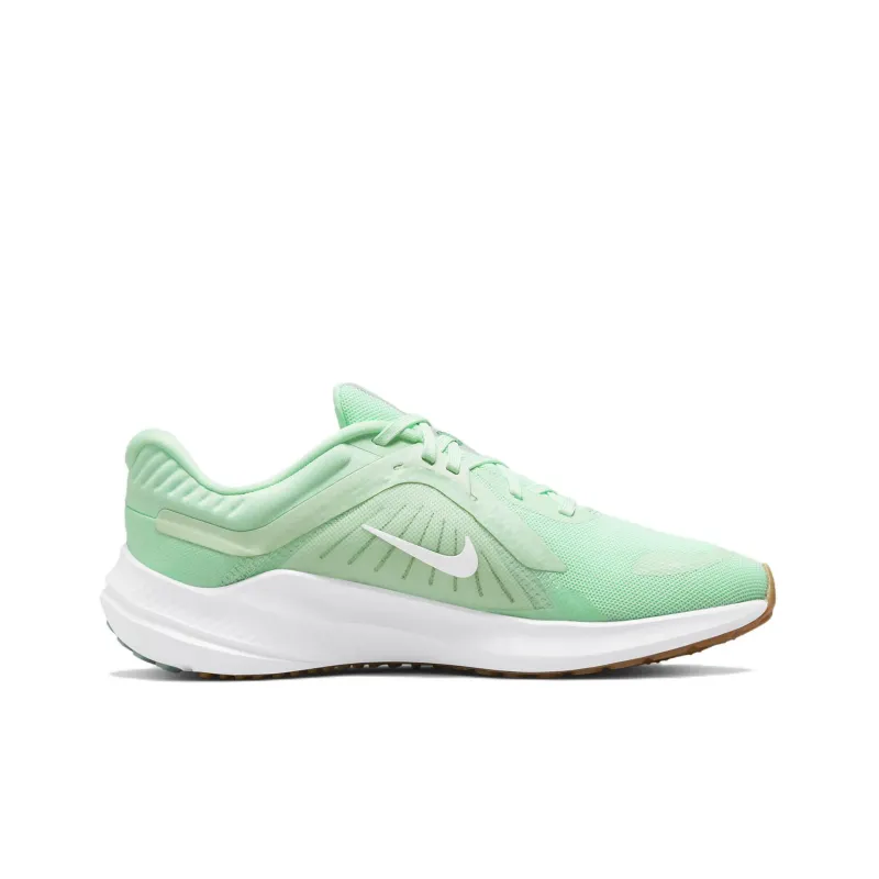 Nike Shoes 'Green White' Women's-1