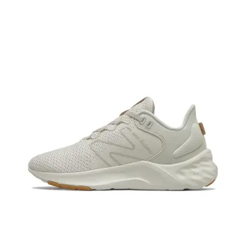 New Balance Fresh Foam Roav V2 'Cream White' Women's