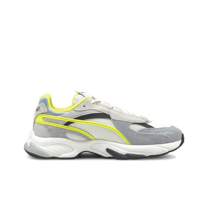 PUMA RS Connect Drip 'Blue Fog'-1