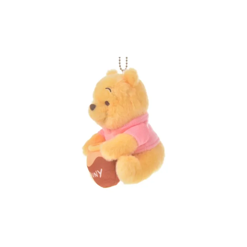 Disney Pendants Unisex-1