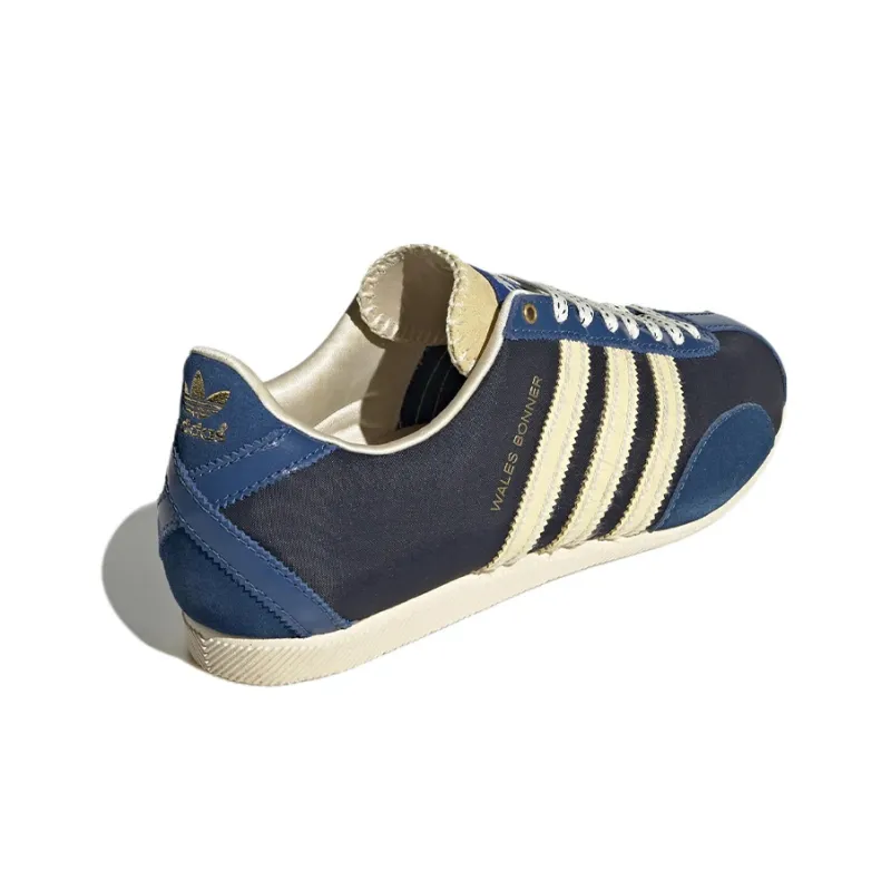 Adidas Japan Wales Bonner Legend Ink-3