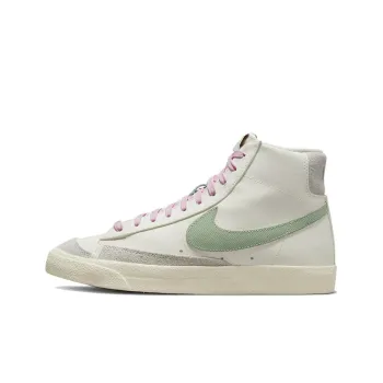 Nike Blazer Mid 77 Premium Certified Fresh