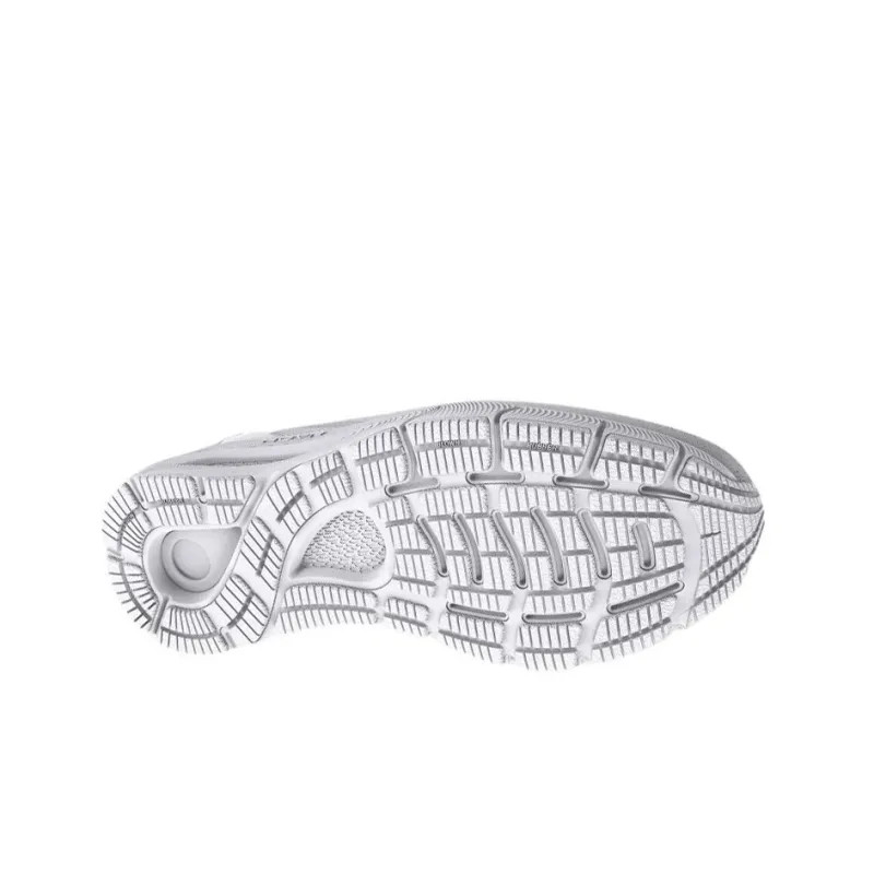Under Armour Hovr Sonic 5 'White' Women's-4