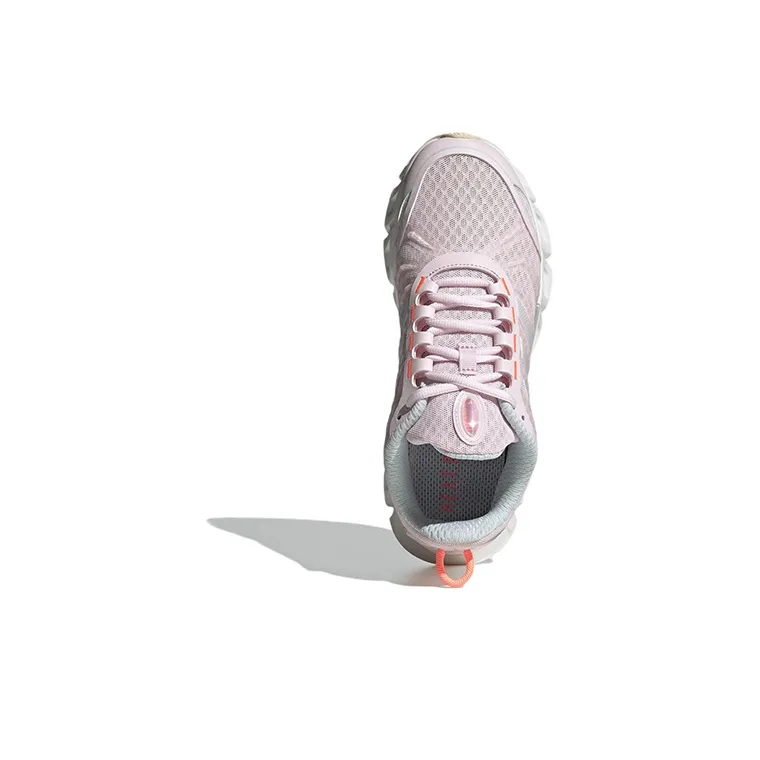 Adidas Women's Climacool 'Almost Pink'-4