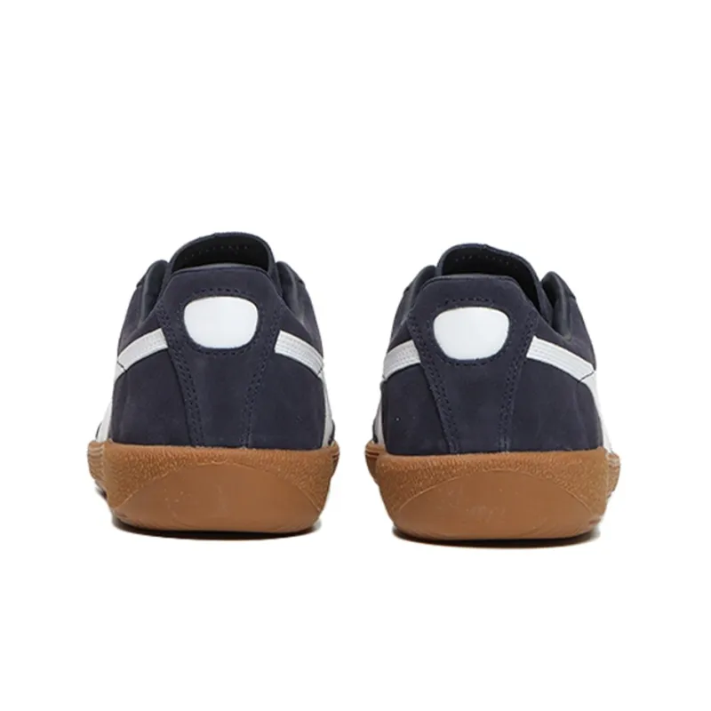 PUMA Vlado Stenzel Suede-4