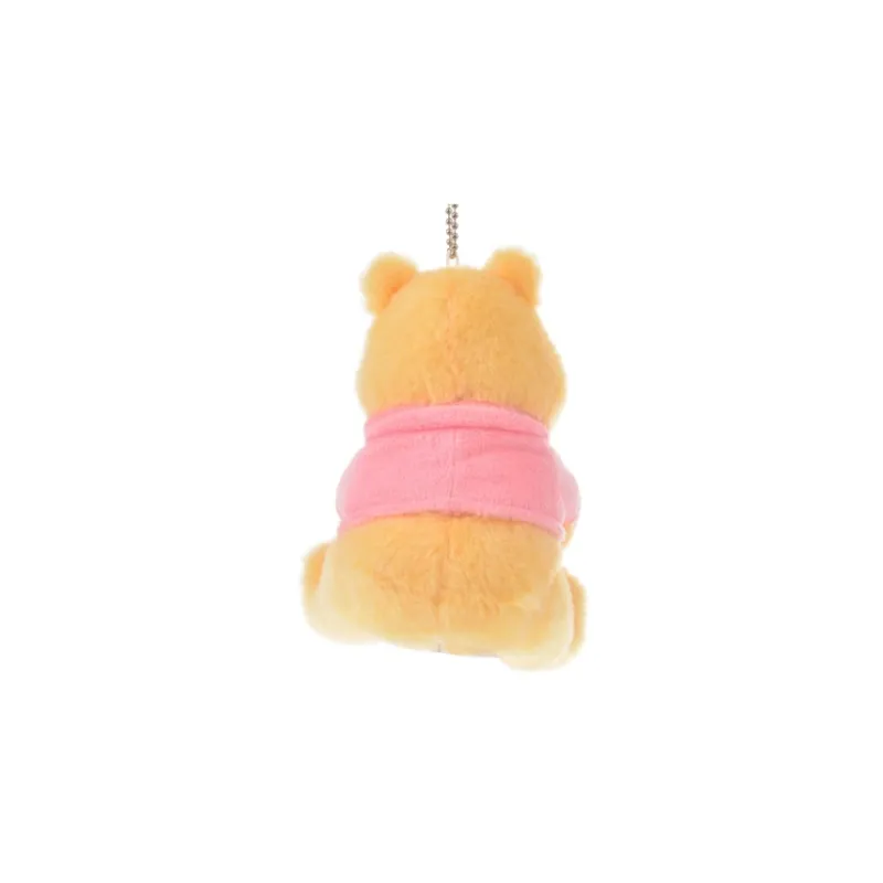 Disney Pendants Unisex-2